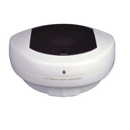 感應(yīng)皂液器 科技賦能日常衛(wèi)生，以愛爾特為例解析智能皂液器優(yōu)勢(shì)