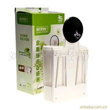 劉侯龍系列皂液器產品目錄