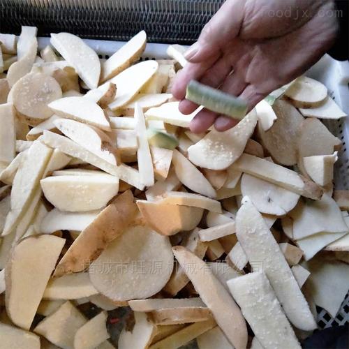 產(chǎn)品庫 食品加工機械 制冷設(shè)備 速凍設(shè)備 肉類蔬菜水果速凍機